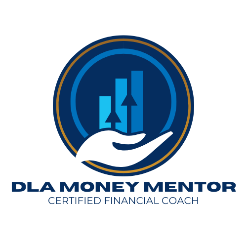 DLA Money Mentor